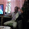 владимир, 56, г.Кемерово владимир, 56, г.Кемерово