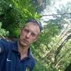 Ramirez, 27, г.Королев Ramirez, 27, г.Королев