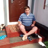Валентин, 37, г.Шахты Валентин, 37, г.Шахты