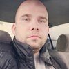 Денис, 29, г.Ростов-на-Дону Денис, 29, г.Ростов-на-Дону