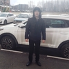 едик, 26, г.Быково (Волгоградская обл.) едик, 26, г.Быково (Волгоградская обл.)