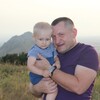 Юрий, 56, г.Лермонтов Юрий, 56, г.Лермонтов