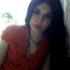 Анастасия, 19, г.Томск Анастасия, 19, г.Томск