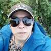 Hiki_Komori, 28, г.Нижняя Салда Hiki_Komori, 28, г.Нижняя Салда