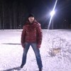 Владимир, 39, г.Великий Устюг Владимир, 39, г.Великий Устюг
