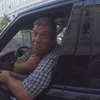 Олег, 44, г.Москва Олег, 44, г.Москва