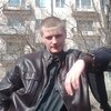 Евгений, 32, г.Валдай Евгений, 32, г.Валдай
