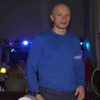 Дмитрий, 39, г.Тула Дмитрий, 39, г.Тула