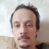Александр, 36, г.Пермь Александр, 36, г.Пермь