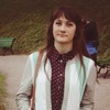 Ненси, 22, г.Кобринское Ненси, 22, г.Кобринское