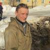 Слава Степанов, 46, г.Троицко-Печерск Слава Степанов, 46, г.Троицко-Печерск