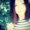 Ангел, 19, г.Селенгинск Ангел, 19, г.Селенгинск