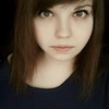 Татьяна, 24, г.Кандалакша Татьяна, 24, г.Кандалакша