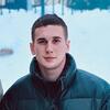 Тимофей, 28, г.Москва Тимофей, 28, г.Москва