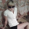 Елена, 29, г.Шумерля Елена, 29, г.Шумерля