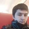 Умид, 27, г.Великие Луки Умид, 27, г.Великие Луки