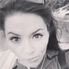 Александра, 28, г.Ноябрьск Александра, 28, г.Ноябрьск