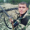 ванюшка, 28, г.Сургут ванюшка, 28, г.Сургут