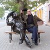 Сергей Кузнецов, 60, г.Петродворец Сергей Кузнецов, 60, г.Петродворец