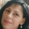 Анна, 41, г.Благовещенск Анна, 41, г.Благовещенск
