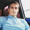 Саня, 25, г.Тихвин Саня, 25, г.Тихвин