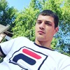 Павел, 30, г.Хабаровск Павел, 30, г.Хабаровск