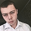 Рома, 19, г.Абинск Рома, 19, г.Абинск