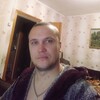 владимир, 33, г.Жарковский владимир, 33, г.Жарковский