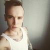 Kirill Irskikh, 22, г.Нижний Новгород Kirill Irskikh, 22, г.Нижний Новгород