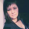 Айгуль, 34, г.Гаджиево Айгуль, 34, г.Гаджиево