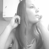 Кристинка, 18, г.Энгельс Кристинка, 18, г.Энгельс