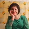 Наташа, 28, г.Новосибирск Наташа, 28, г.Новосибирск