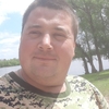 Михаил, 30, г.Астрахань Михаил, 30, г.Астрахань
