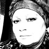Светлана, 57, г.Улан-Удэ Светлана, 57, г.Улан-Удэ