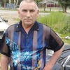 Анатолий, 59, г.Екатеринбург Анатолий, 59, г.Екатеринбург
