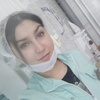 Виктория, 28, г.Благовещенск Виктория, 28, г.Благовещенск