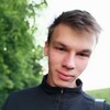 Артем, 19, г.Новосибирск Артем, 19, г.Новосибирск