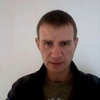 Андрей, 40, г.Хабаровск Андрей, 40, г.Хабаровск
