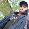 Zoyirjon Axmadjanov, 24, г.Тверь Zoyirjon Axmadjanov, 24, г.Тверь