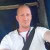 александр, 46, г.Казань александр, 46, г.Казань
