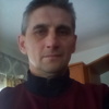 Александр, 50, г.Верховажье Александр, 50, г.Верховажье