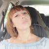Оксана, 41, г.Саранск Оксана, 41, г.Саранск