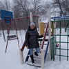 Юлия, 44, г.Магнитогорск Юлия, 44, г.Магнитогорск