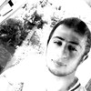 Аббас, 22, г.Серпухов Аббас, 22, г.Серпухов