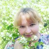 Татьяна, 30, г.Белгород Татьяна, 30, г.Белгород