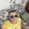 Алексей, 35, г.Спасск-Дальний Алексей, 35, г.Спасск-Дальний