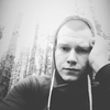 Александр, 23, г.Владимир Александр, 23, г.Владимир