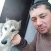 Мехриддин, 34, г.Каменск-Уральский Мехриддин, 34, г.Каменск-Уральский