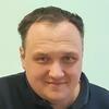 Александр, 38, г.Таганрог Александр, 38, г.Таганрог