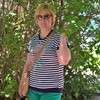 Людмила, 57, г.Кубинка Людмила, 57, г.Кубинка